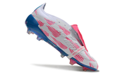 PREDATOR ACCURACY+ FG BOOTS