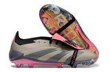 PREDATOR ACCURACY+ FG BOOTS