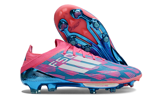 Adidas F50+ FG