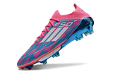 Adidas F50+ FG