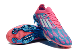Adidas F50+ FG