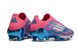 Adidas F50+ FG