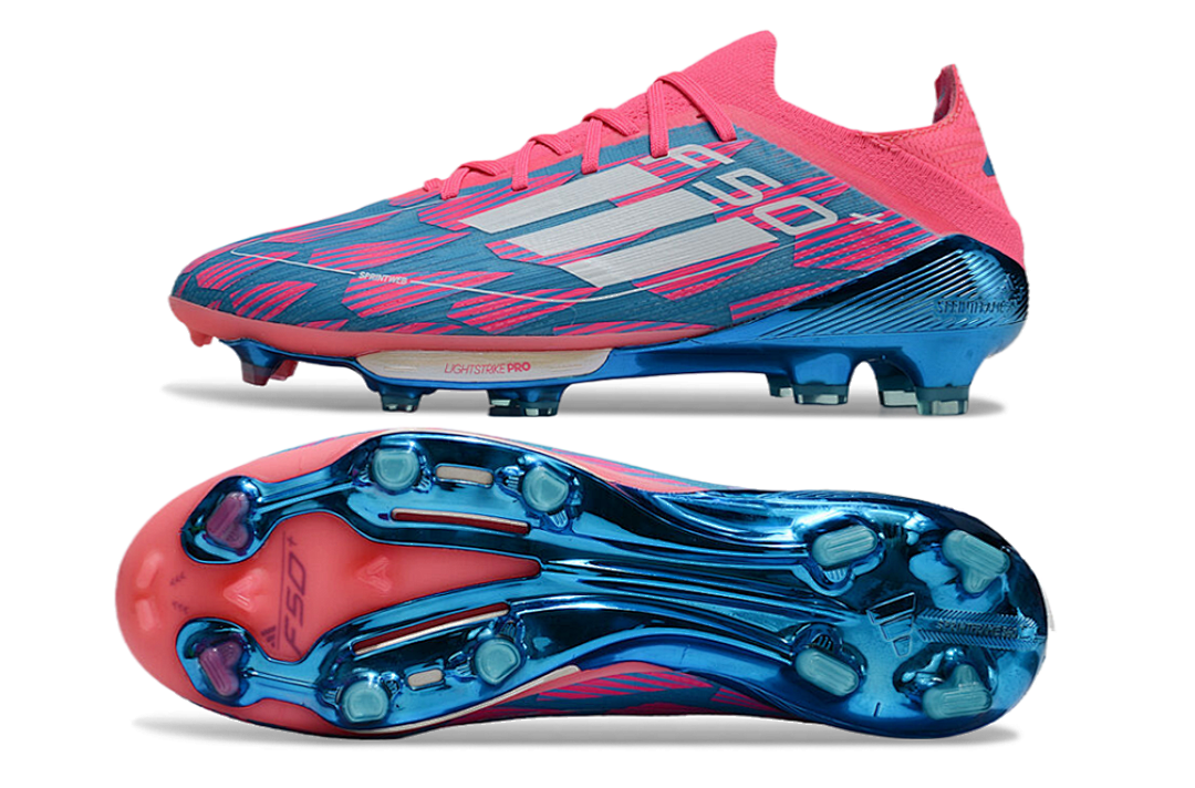 Adidas F50+ FG