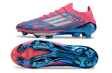 Adidas F50+ FG