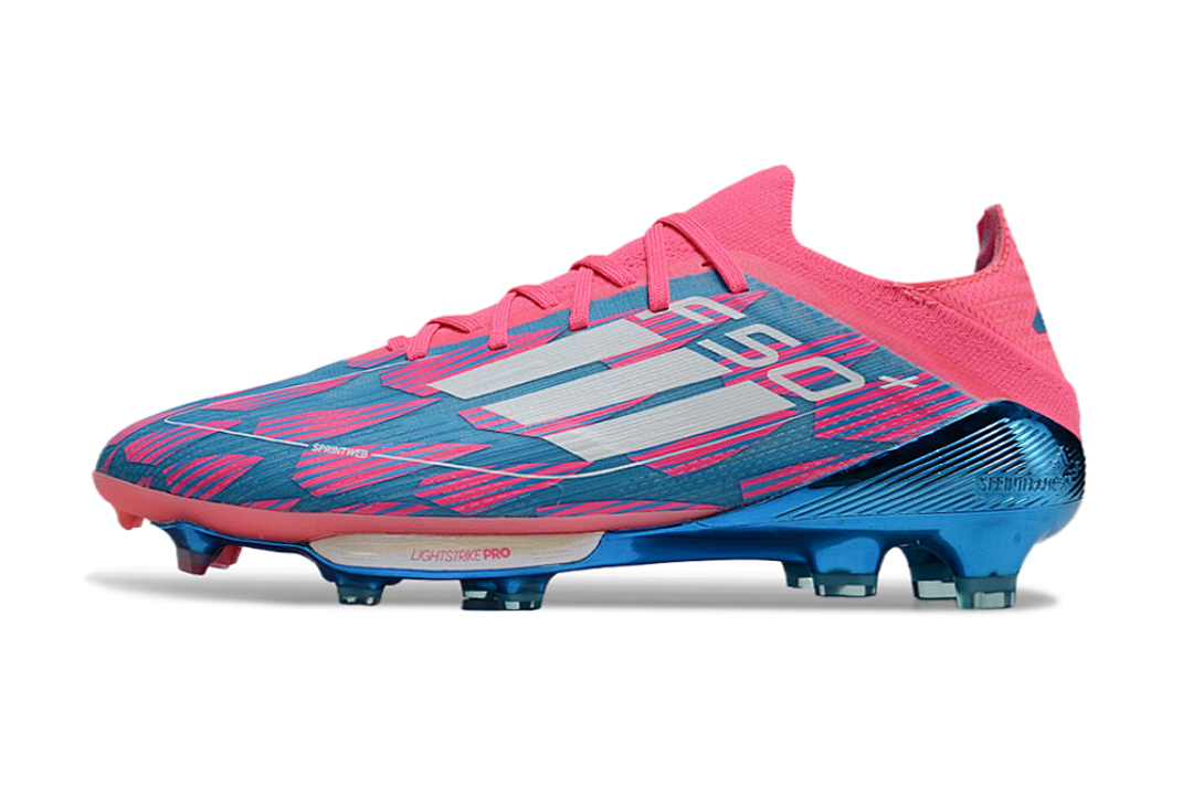 Adidas F50+ FG