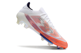 Adidas F50+ FG