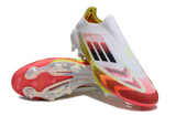 Adidas F50+ FG