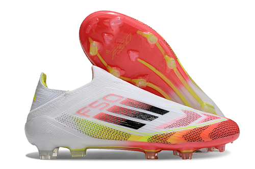 Adidas F50 FG