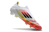 Adidas F50 FG
