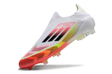 Adidas F50 FG