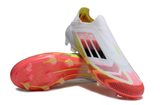 Adidas F50 FG
