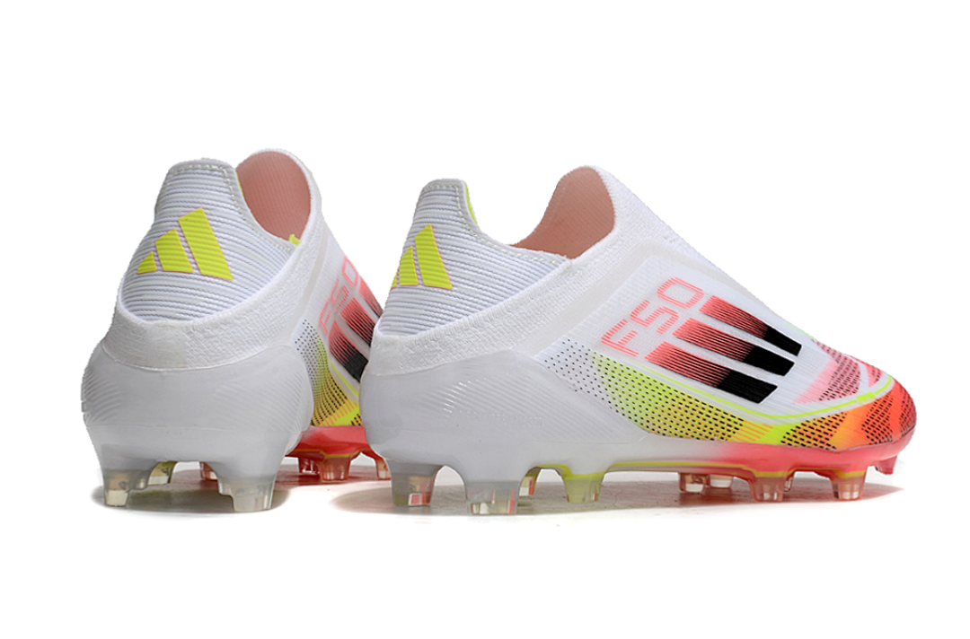 Adidas F50 FG