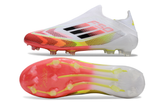Adidas F50 FG