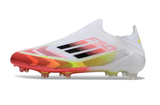 Adidas F50 FG