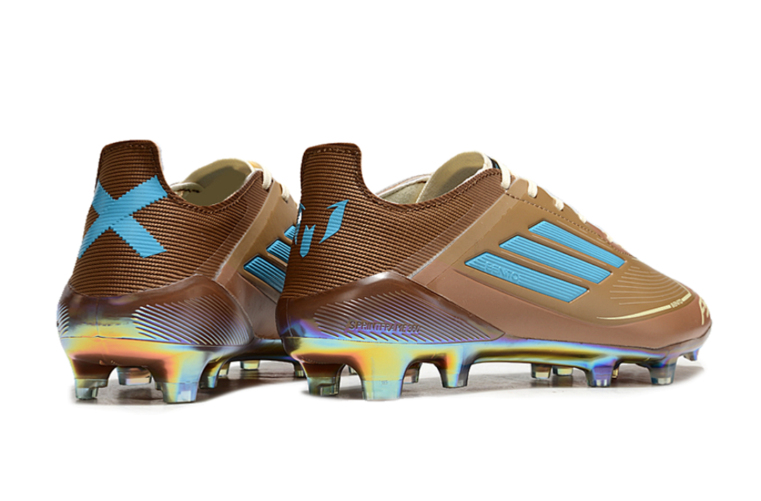 Adidas F50 FG