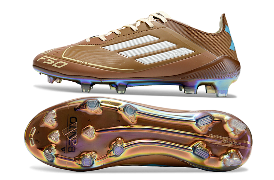 Adidas F50 FG