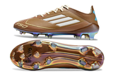 Adidas F50 FG