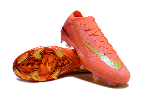Nike AIR Zoom Mercurial Vapor 16 Elite XXV FG