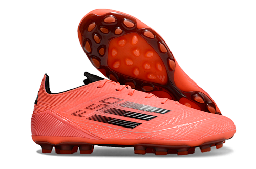 F50 AG Adidas F50 AG