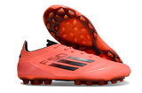 F50 AG Adidas F50 AG