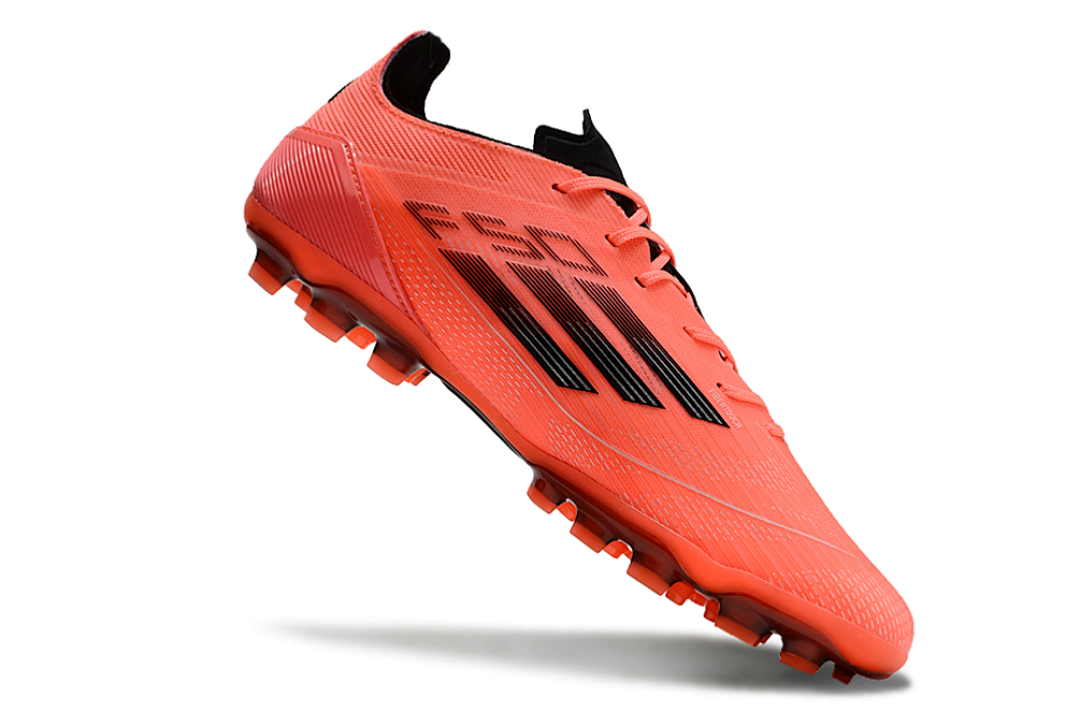 F50 AG Adidas F50 AG