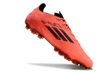 F50 AG Adidas F50 AG
