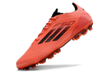 F50 AG Adidas F50 AG
