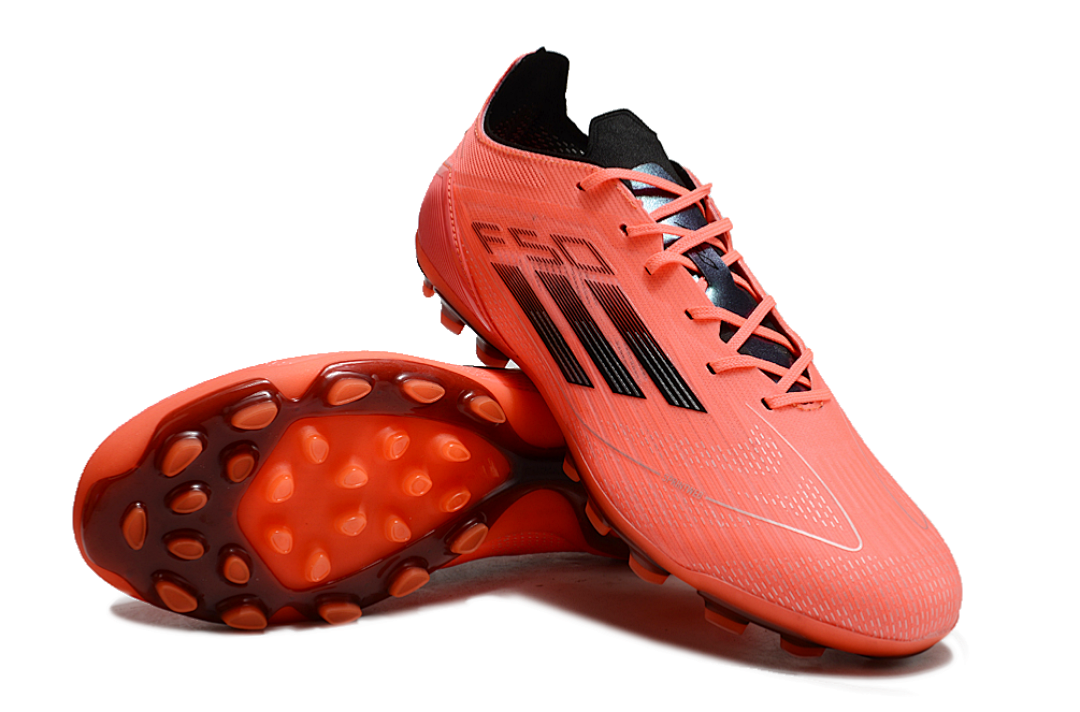 F50 AG Adidas F50 AG