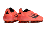 F50 AG Adidas F50 AG