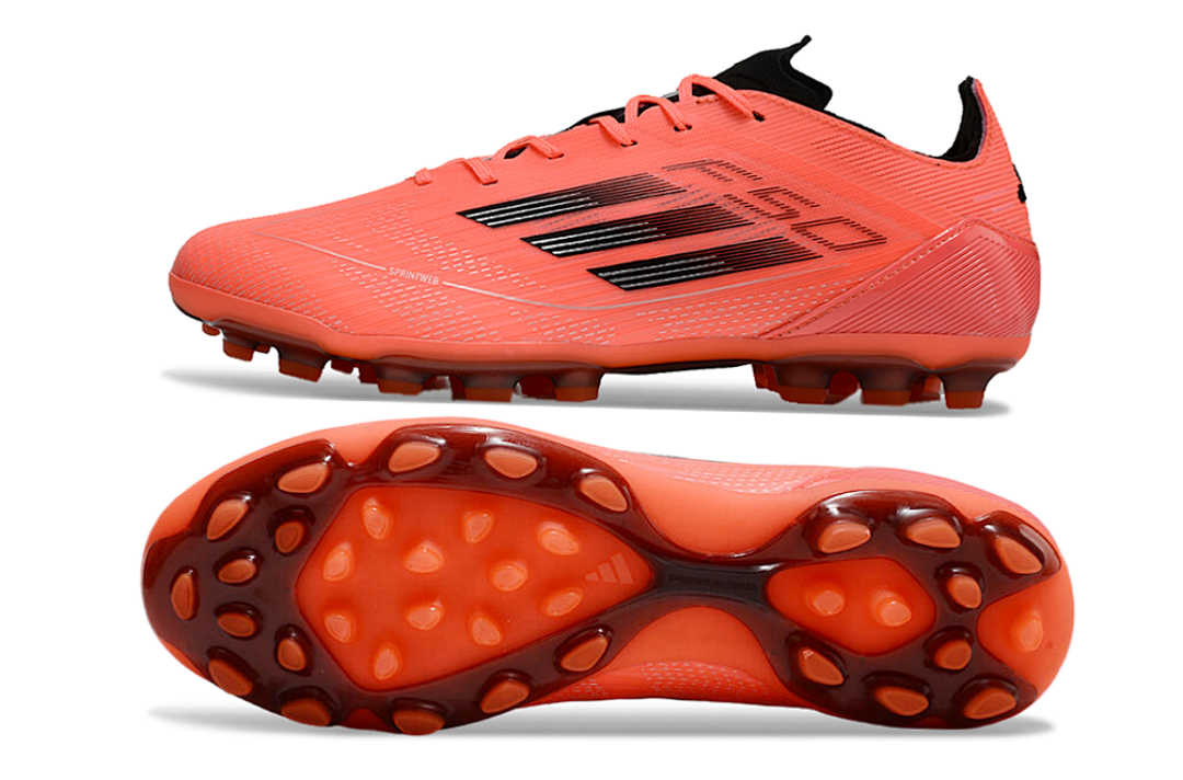 F50 AG Adidas F50 AG