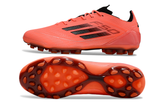 F50 AG Adidas F50 AG