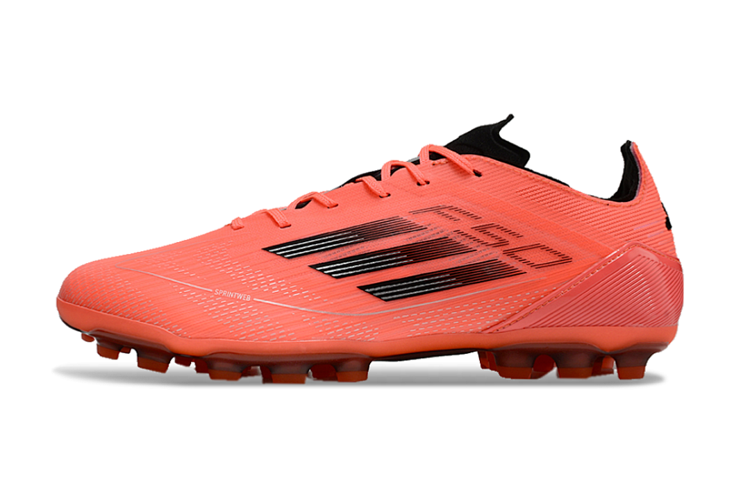 F50 AG Adidas F50 AG