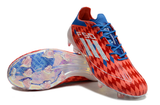 Adidas F50 FG