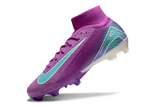 Nike AIR Zoom Mercurial Vapor 16 Elite XXV FG