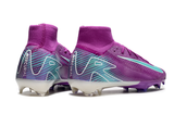 Nike AIR Zoom Mercurial Vapor 16 Elite XXV FG