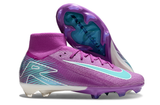 Nike AIR Zoom Mercurial Vapor 16 Elite XXV FG