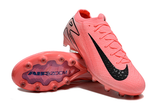 Nike AIR Zoom Mercurial Vapor 16 Elite XXV AG