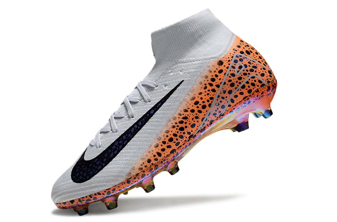 Nike AIR Zoom Mercurial Vapor 16 Elite XXV AG