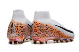 Nike AIR Zoom Mercurial Vapor 16 Elite XXV AG