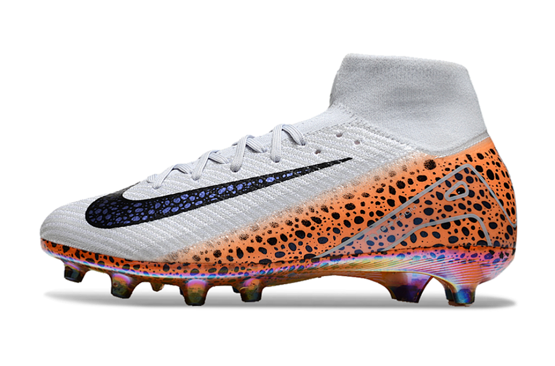 Nike AIR Zoom Mercurial Vapor 16 Elite XXV AG