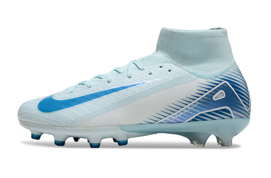 Nike AIR Zoom Mercurial Vapor 16 Elite XXV AG