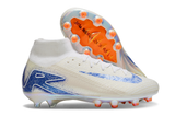 Nike AIR Zoom Mercurial Vapor 16 Elite XXV AG