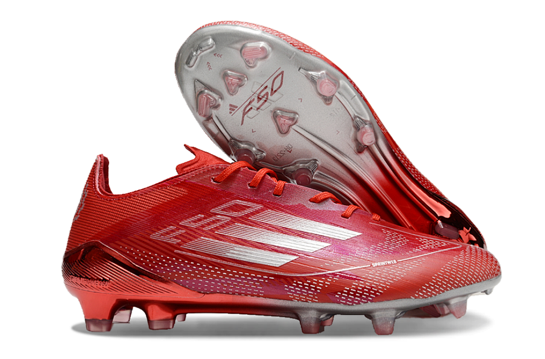 Adidas F50 FG