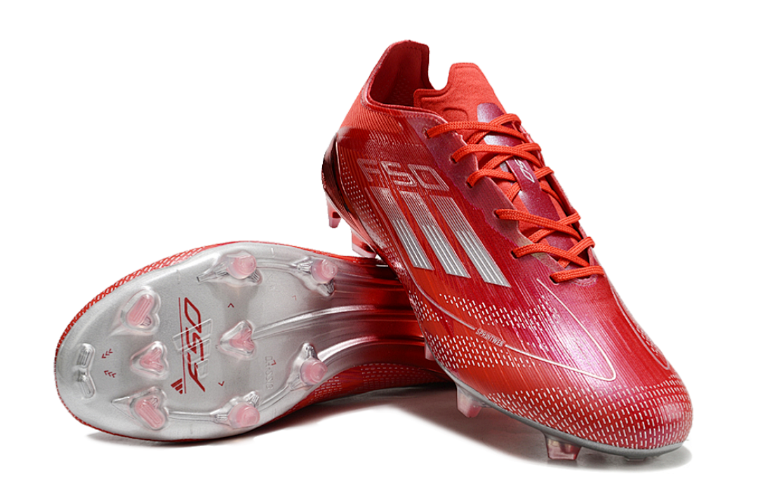 Adidas F50 FG