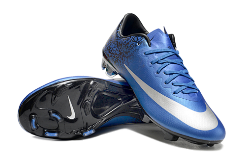 NIKE Mercurial Vapor x FG
