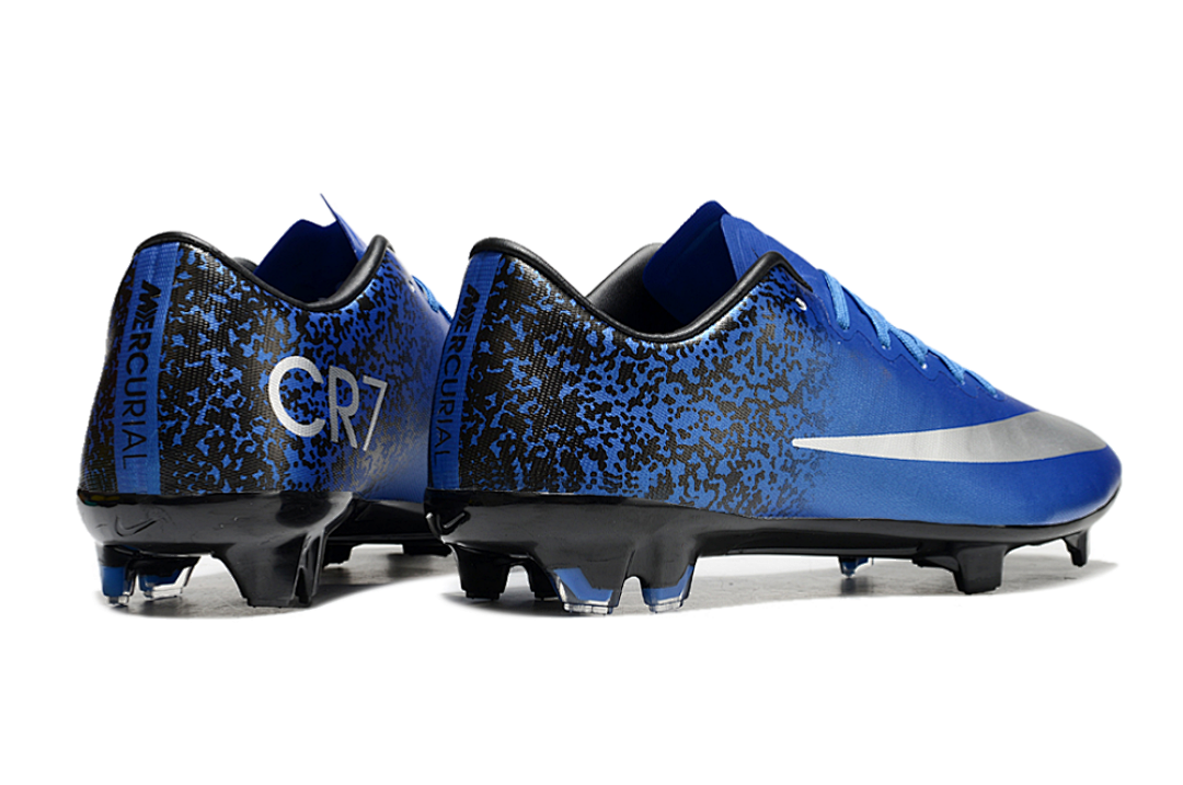 NIKE Mercurial Vapor x FG