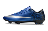 NIKE Mercurial Vapor x FG