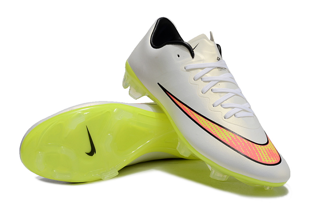 NIKE Mercurial Vapor x FG