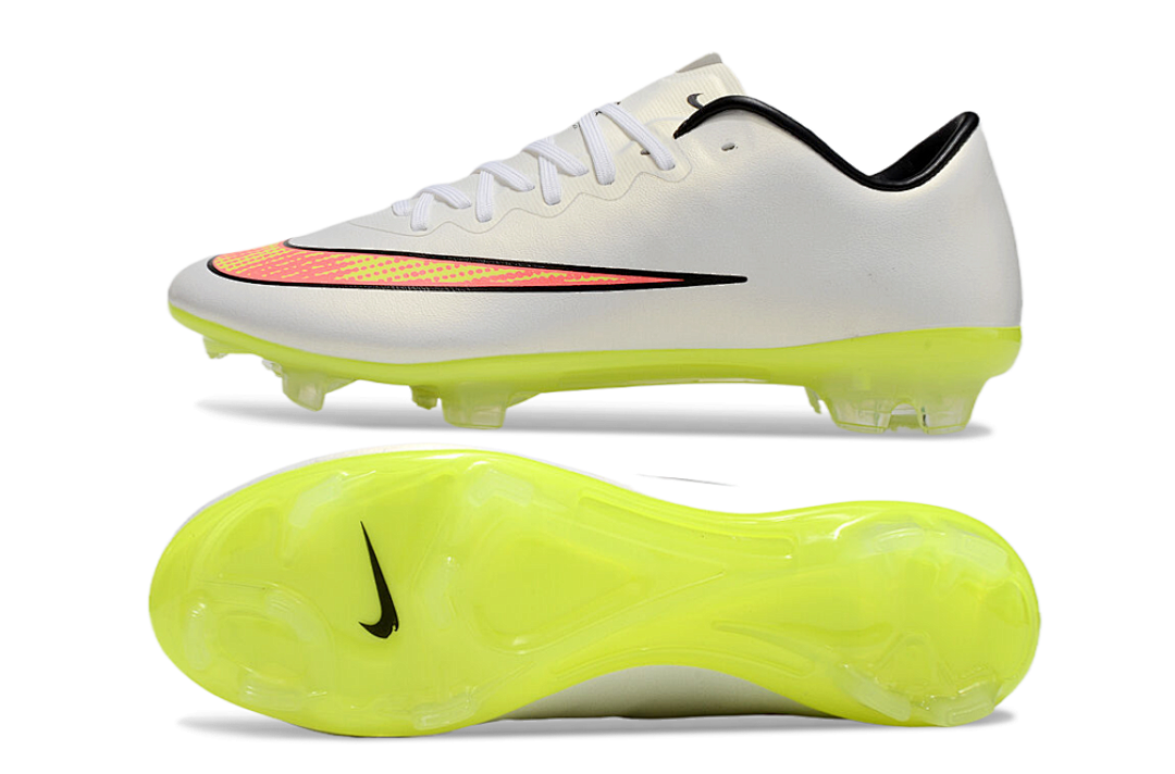 NIKE Mercurial Vapor x FG