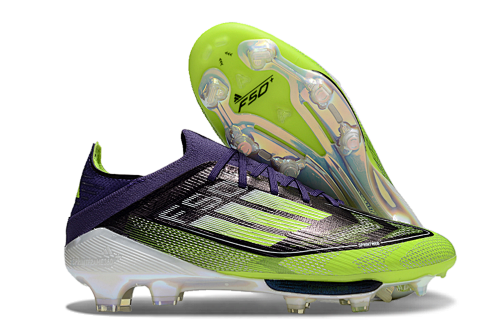 Adidas F50+ FG